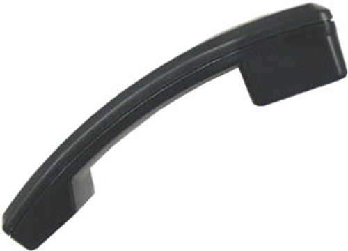 Avaya / Nortel Legacy Handset Avaya / Nortel Legacy Handset