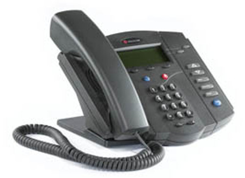 Polycom SoundPoint IP 300 Repair Service Polycom SoundPoint IP 300 Repair Service