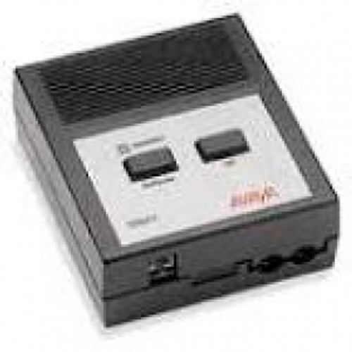Avaya Lucent 500AM One Touch Headset Adapter Avaya Lucent 500AM One Touch Headset Adapter