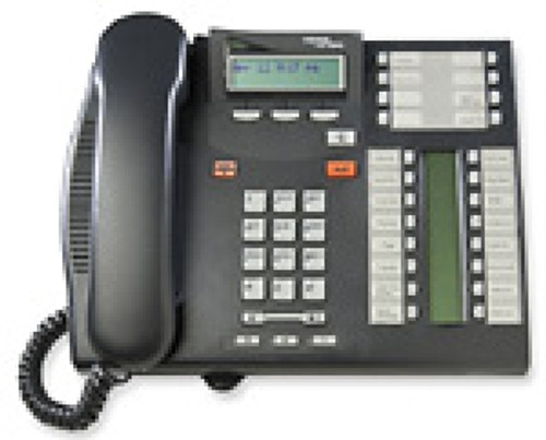 Avaya / Nortel T7316E Telephone Repair Service Avaya / Nortel T7316E Telephone Repair Service