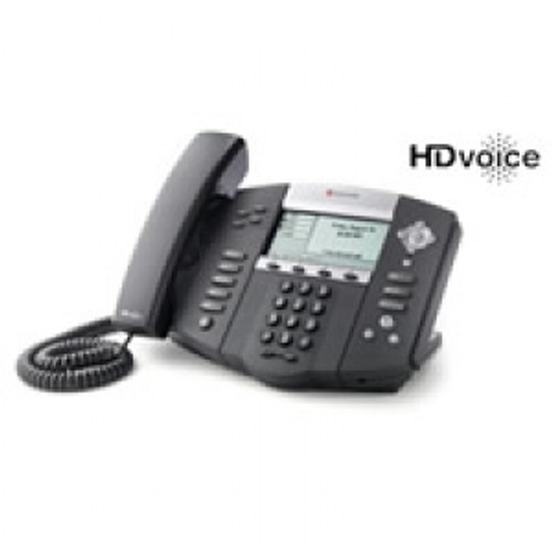 Polycom Soundpoint IP 560   Repair Service Polycom Soundpoint IP 560   Repair Service