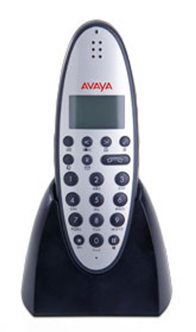 Avaya 7440 DECT Handset