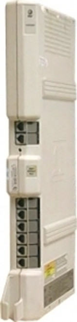 Avaya Partner 206E Expansion Module Release 4.1 Repair Service Avaya Partner 206E Expansion Module Release 4.1 Repair Service