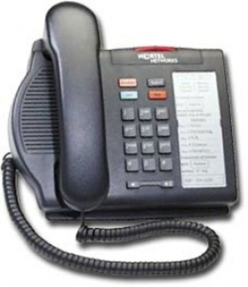 Nortel M3901 Digital Telephone Repair Service Nortel M3901 Digital Telephone Repair Service