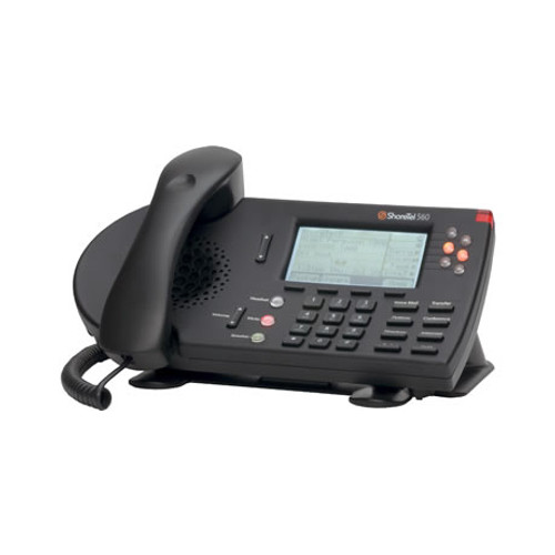 ShoreTel IP Phone 560 Repair Service