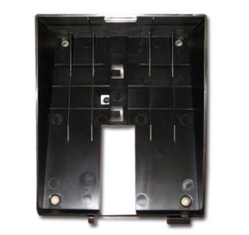 Avaya 8410D Stand, New Style