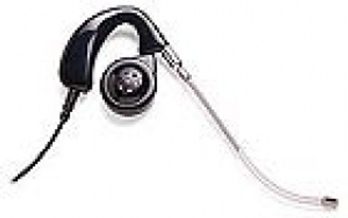 Plantronics H41 Mirage Headset Plantronics H41 Mirage Headset