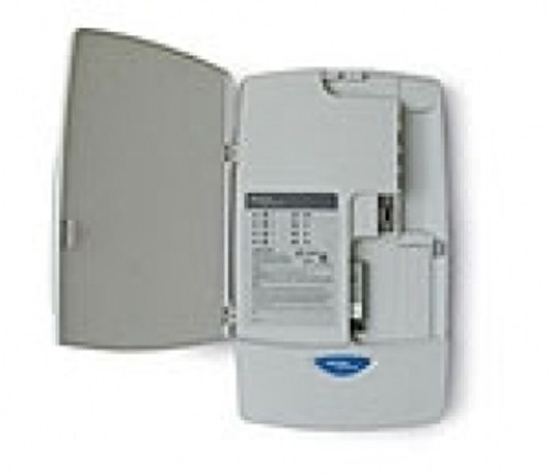 Nortel Call Pilot 100 Voicemail System Release 3.0