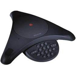 Polycom Repair