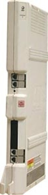 Avaya Partner 400E Expansion Module Repair Service Avaya Partner 400E Expansion Module Repair Service