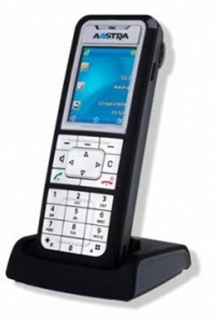 Aastra 630D Repair Service Aastra 630D Repair Service