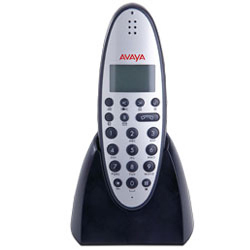 Avaya 7439 DECT Handset Avaya 7439 DECT Handset