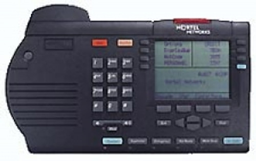 Nortel M3905 Digital Telephone Repair Service Nortel M3905 Digital Telephone Repair Service