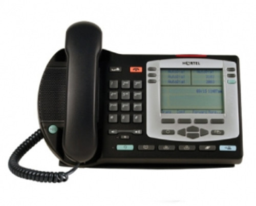 Nortel 2004 IP Phone Repair Service Nortel 2004 IP Phone Repair Service