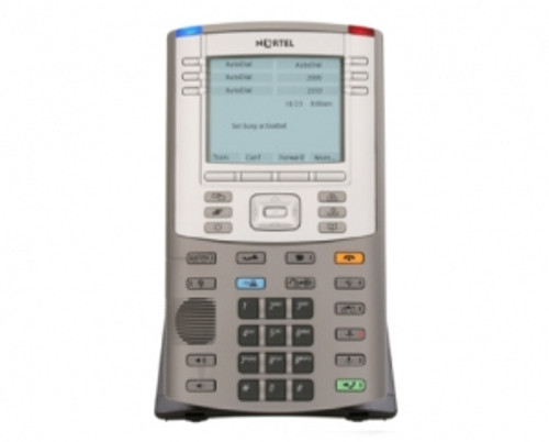 Nortel 1150E IP Phone Repair Service Nortel 1150E IP Phone Repair Service
