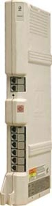 Avaya Partner 206 R2.0 Expansion Module Repair Service Avaya Partner 206 R2.0 Expansion Module Repair Service