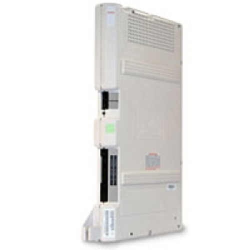 Avaya Partner VS R5 Messaging Repair Service Avaya Partner VS R5 Messaging Repair Service