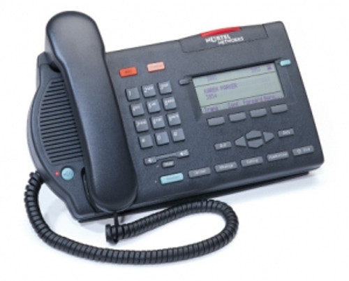 Nortel M3903 Digital Telephone Repair Service Nortel M3903 Digital Telephone Repair Service
