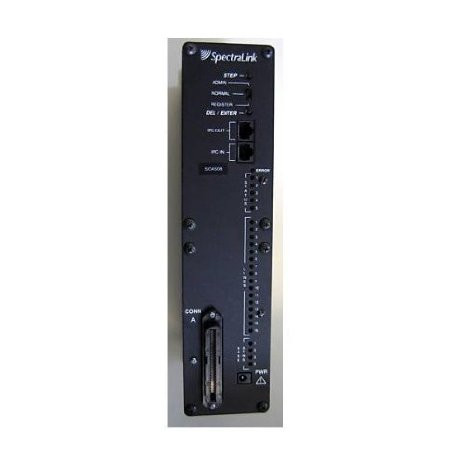 Spectralink LINK 150 MCU Repair Service