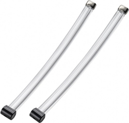 Voice Tubes For CS70 Headset