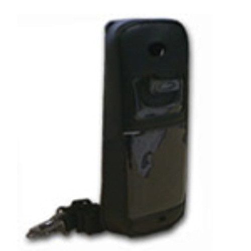 Avaya Transtalk Leather Case for 9030/9031/9040/9631 Avaya Transtalk Leather Case for 9030/9031/9040/9631