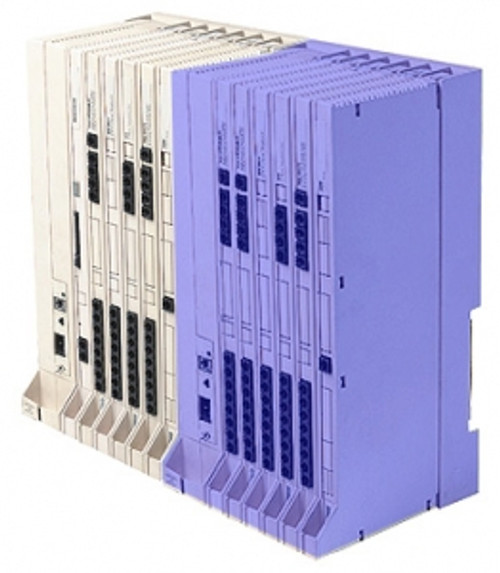 Avaya Merlin II Expansion Unit