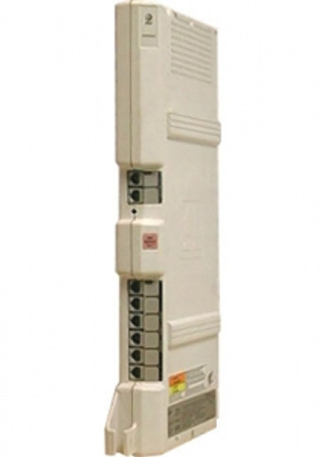Avaya Partner 206E R3.1 Expansion Module Repair Service Avaya Partner 206E R3.1 Expansion Module Repair Service
