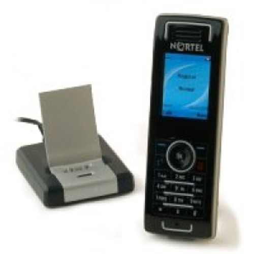 Avaya 4075 IP  DECT Handset Repair Service Avaya 4075 IP  DECT Handset Repair Service