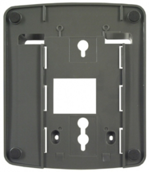 Avaya 6408D Stand Gray Avaya 6408D Stand Gray