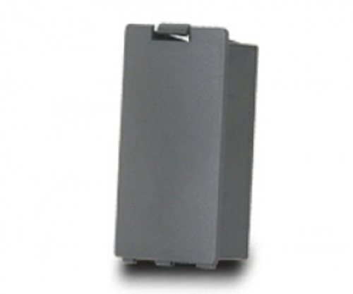 Avaya 3645/3641 Standard Life Battery