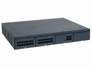 Avaya IP Office 500V2 Control Unit