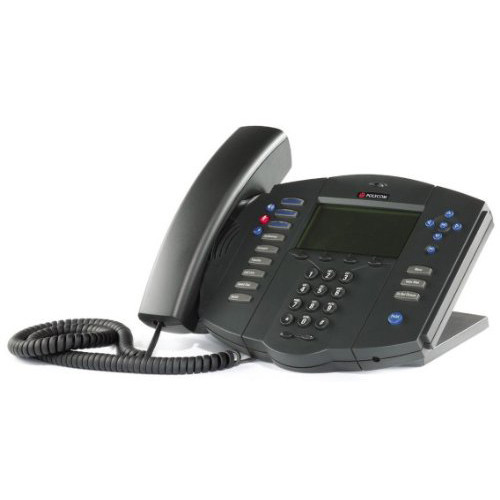 ShoreTel IP Phone 100 Repair Service ShoreTel IP Phone 100 Repair Service