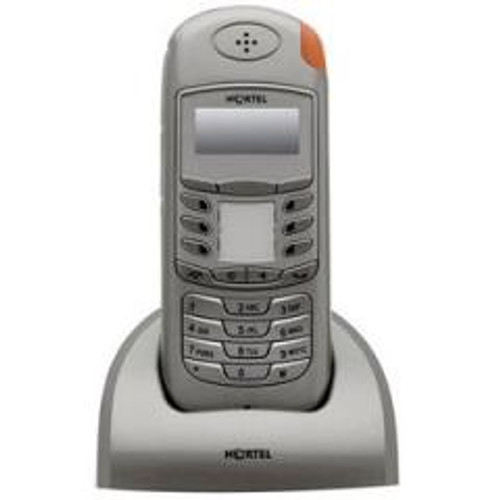 Nortel Business Series Terminal T7406E