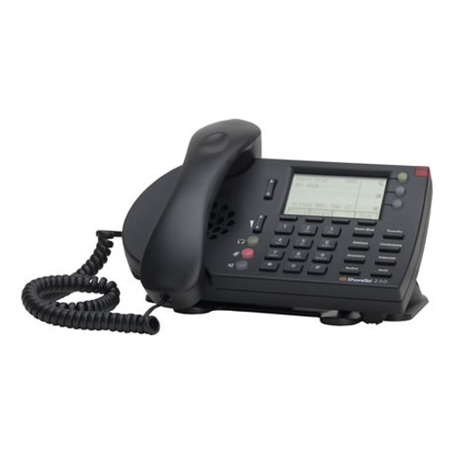 ShoreTel IP Phone 230g Repair Service ShoreTel IP Phone 230g Repair Service