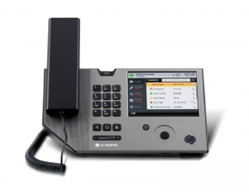 LG-Nortel 8540 IP Phone Repair Service LG-Nortel 8540 IP Phone Repair Service