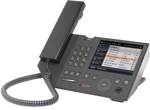 Polycom CX700 IP Phone Repair Service Polycom CX700 IP Phone Repair Service