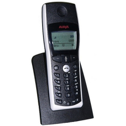 Avaya 3701 IP  DECT Handset Repair Service Avaya 3701 IP  DECT Handset Repair Service