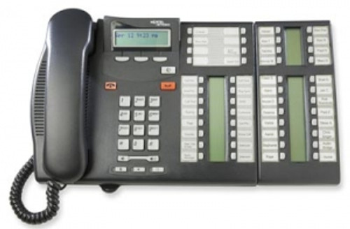 Avaya/Nortel T24 KIM Repair Service Avaya/Nortel T24 KIM Repair Service