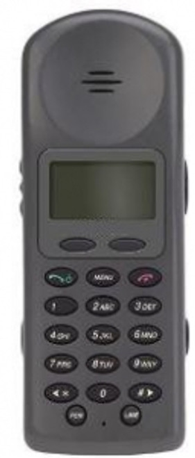 Spectralink PTX151 Handset Spectralink PTX151 Handset