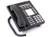 Avaya 8410D Display Digital Set Repair Service