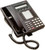 Avaya Merlin Legend MLX-10DP Telephone