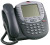 Avaya 5620SW IP Telephone, 700339815