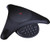 Polycom Soundstation, Clarity, Full Duplex