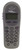 Nortel WLAN 2210 Wireless Phone