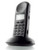 Avaya 3626 IP Wireless Phone