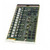 Avaya TN2224B - 24 Port Digital Station Circuit Card