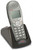 Avaya 3645 IP Wireless Phone Repair Service