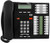 Avaya / Nortel T7316E Telephone