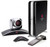 Polycom HDX 6000 Repair Service