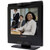 Polycom V700